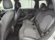 MINI Countryman COOPER SD