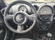 MINI Countryman COOPER SD