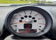 MINI Countryman COOPER SD