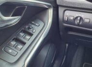 VOLVO V40 D3 RDesign Momentum