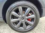 MINI Countryman COOPER SD