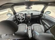 MINI Countryman COOPER SD