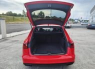 AUDI A6 AVANT 3.0 Bi TDI QUATTRO COMPETITION