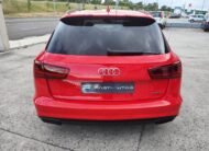AUDI A6 AVANT 3.0 Bi TDI QUATTRO COMPETITION