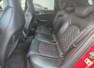 AUDI A6 AVANT 3.0 Bi TDI QUATTRO COMPETITION