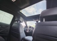 BMW X6 M50d