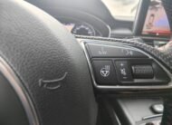 AUDI A6 AVANT 3.0 Bi TDI QUATTRO COMPETITION