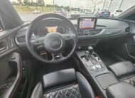 AUDI A6 AVANT 3.0 Bi TDI QUATTRO COMPETITION