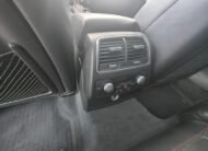 AUDI A6 AVANT 3.0 Bi TDI QUATTRO COMPETITION