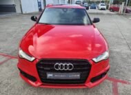 AUDI A6 AVANT 3.0 Bi TDI QUATTRO COMPETITION