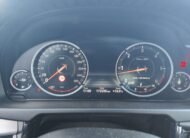 BMW X6 M50d