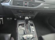 AUDI A6 AVANT 3.0 Bi TDI QUATTRO COMPETITION