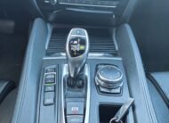 BMW X6 M50d