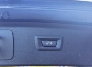 BMW Serie 2 Active Tourer 218d Business