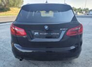 BMW Serie 2 Active Tourer 218d Business