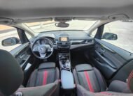 BMW Serie 2 Active Tourer 218d Business