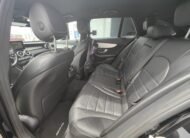 MERCEDES-BENZ Clase C C C220 d 4MATIC AMG Line Estate 5p. AMG Line Estate Avant
