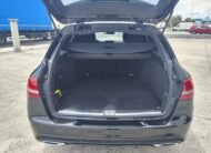 MERCEDES-BENZ Clase C C C220 d 4MATIC AMG Line Estate 5p. AMG Line Estate Avant