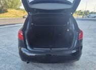 BMW Serie 2 Active Tourer 218d Business