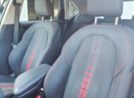 BMW Serie 2 Active Tourer 218d Business