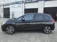 BMW Serie 2 Active Tourer 218d Business
