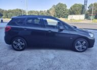 BMW Serie 2 Active Tourer 218d Business