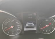 MERCEDES-BENZ Clase C C C220 d 4MATIC AMG Line Estate 5p. AMG Line Estate Avant
