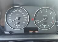 BMW Serie 2 Active Tourer 218d Business