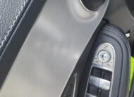 MERCEDES-BENZ Clase C C C220 d 4MATIC AMG Line Estate 5p. AMG Line Estate Avant