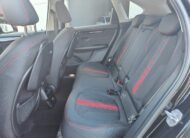 BMW Serie 2 Active Tourer 218d Business