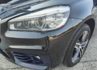 BMW Serie 2 Active Tourer 218d Business