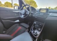 BMW Serie 2 Active Tourer 218d Business