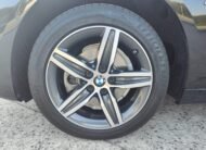 BMW Serie 2 Active Tourer 218d Business