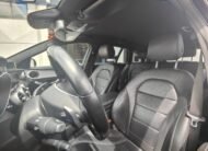 MERCEDES-BENZ Clase C C C220 d 4MATIC AMG Line Estate 5p. AMG Line Estate Avant