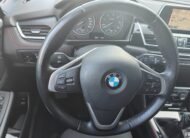 BMW Serie 2 Active Tourer 218d Business