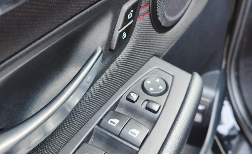 BMW Serie 2 Active Tourer 218d Business