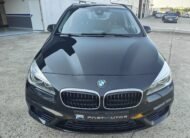 BMW Serie 2 Active Tourer 218d Business