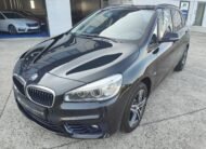BMW Serie 2 Active Tourer 218d Business