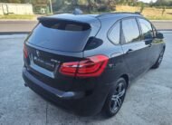 BMW Serie 2 Active Tourer 218d Business