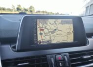 BMW Serie 2 Active Tourer 218d Business