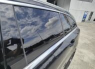 MERCEDES-BENZ Clase C C C220 d 4MATIC AMG Line Estate 5p. AMG Line Estate Avant