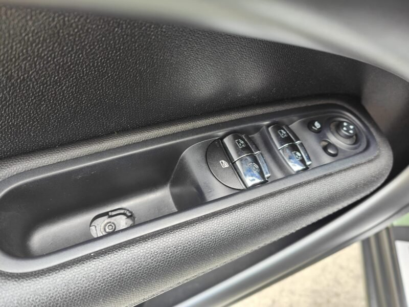 MINI Countryman COOPER SD