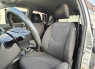 TOYOTA RAV4 D4d 4×4 ADVANCE 4X4