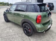 MINI Countryman COOPER SD