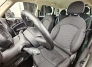 MINI Countryman COOPER SD