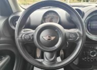 MINI Countryman COOPER SD