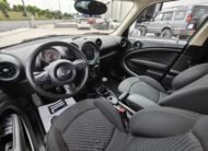 MINI Countryman COOPER SD