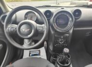 MINI Countryman COOPER SD