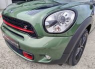 MINI Countryman COOPER SD