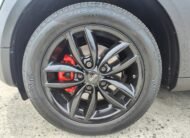 MINI Countryman COOPER SD